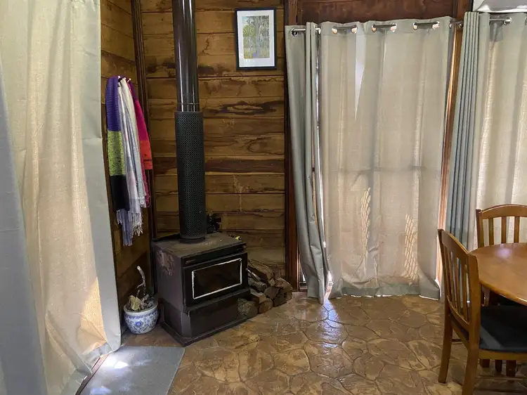 Sixth view of Homely house listing, 82 Cobby Rd, Nanango QLD 4615