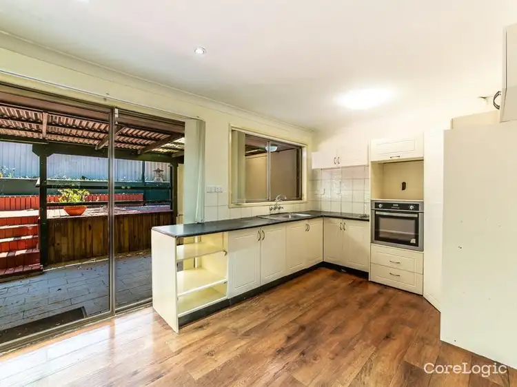 Fourth view of Homely semi-detached listing, 4 Virginia Grove, Southport QLD 4215