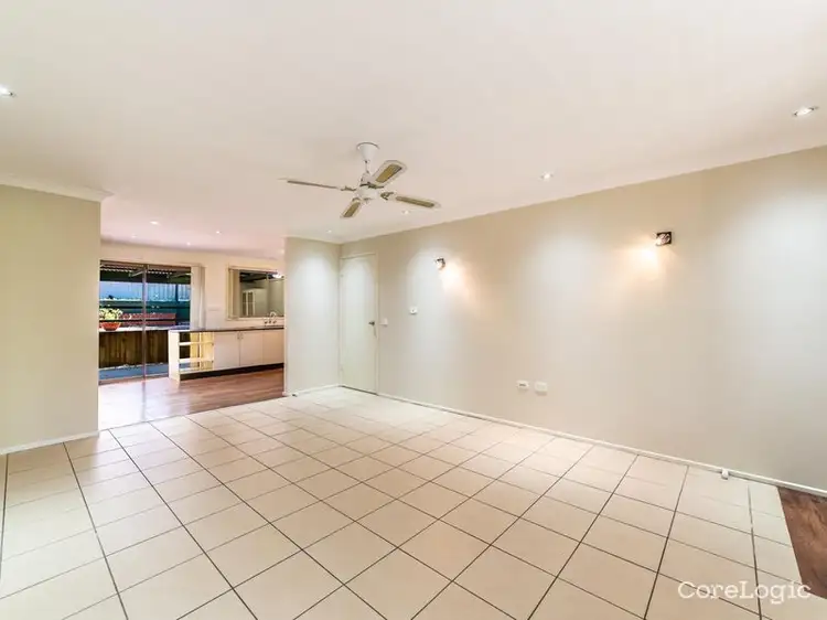 Fifth view of Homely semi-detached listing, 4 Virginia Grove, Southport QLD 4215
