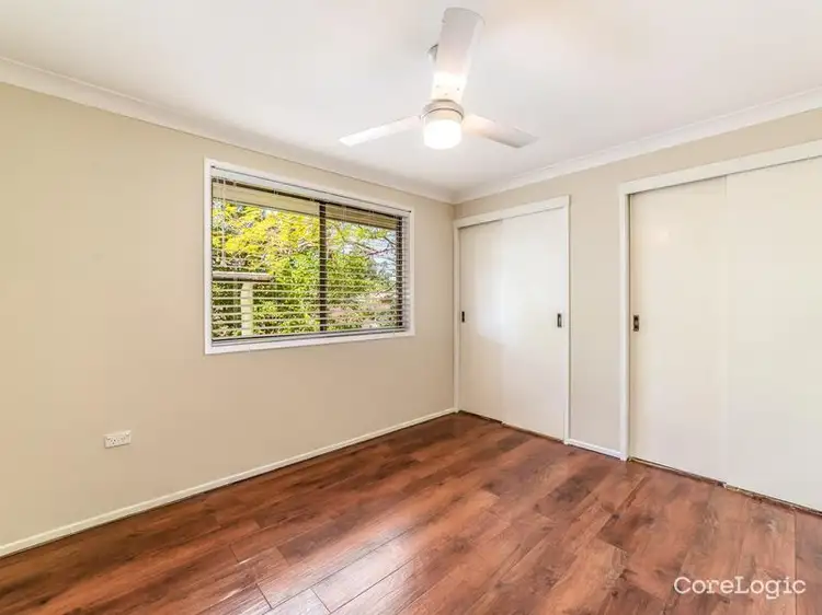 Sixth view of Homely semi-detached listing, 4 Virginia Grove, Southport QLD 4215