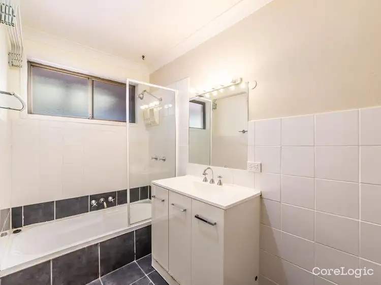 Seventh view of Homely semi-detached listing, 4 Virginia Grove, Southport QLD 4215