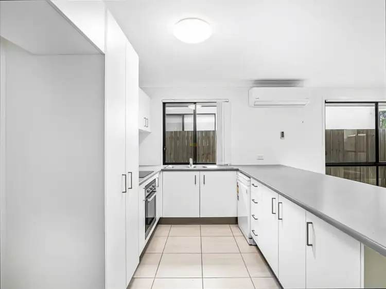 Third view of Homely house listing, 1 Topaz Drive, Caloundra West QLD 4551