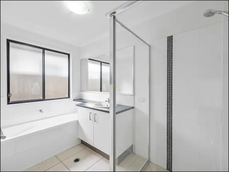 Sixth view of Homely house listing, 1 Topaz Drive, Caloundra West QLD 4551