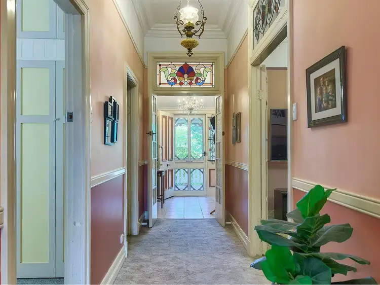 Second view of Homely house listing, 76 Lillian Ave, Salisbury QLD 4107