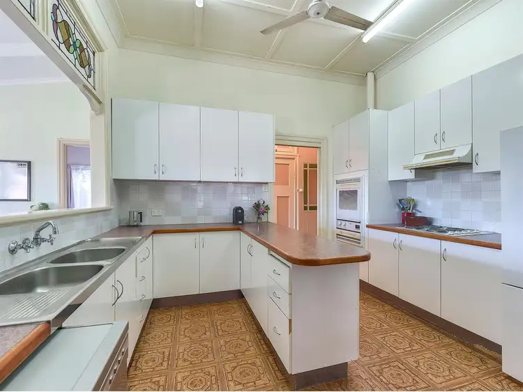 Third view of Homely house listing, 76 Lillian Ave, Salisbury QLD 4107
