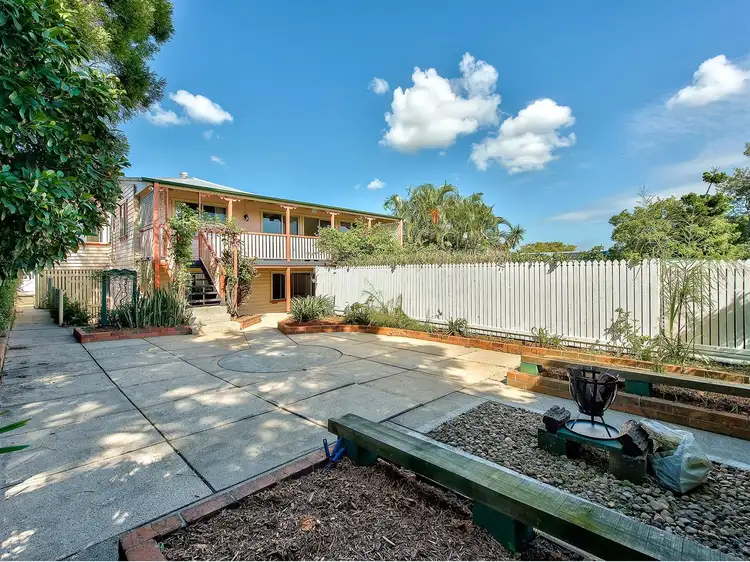 Fourth view of Homely house listing, 76 Lillian Ave, Salisbury QLD 4107