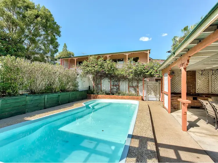 Fifth view of Homely house listing, 76 Lillian Ave, Salisbury QLD 4107