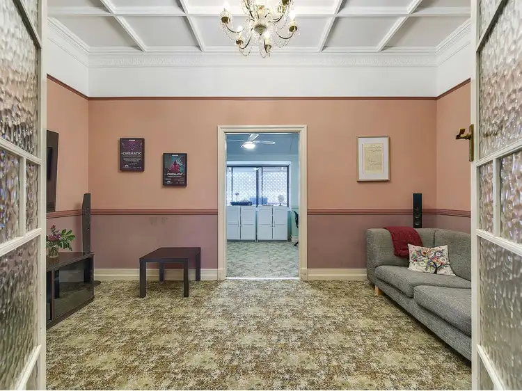 Sixth view of Homely house listing, 76 Lillian Ave, Salisbury QLD 4107