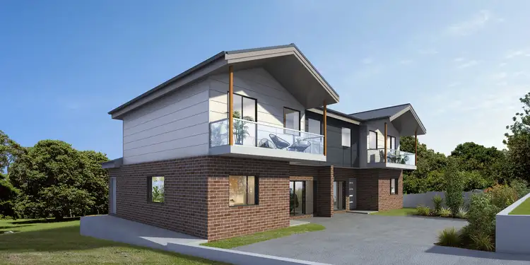 38A 38A William St, Jesmond NSW 2299