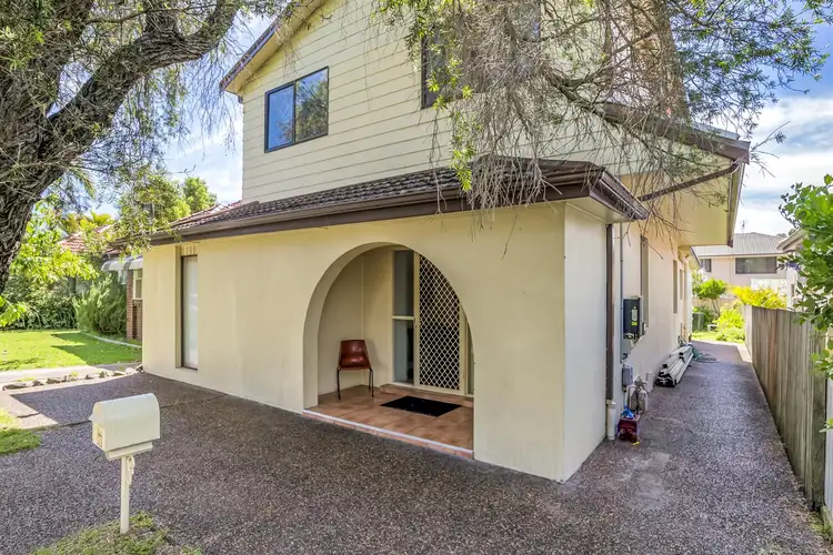 19 Alfred Street, Waratah NSW 2298
