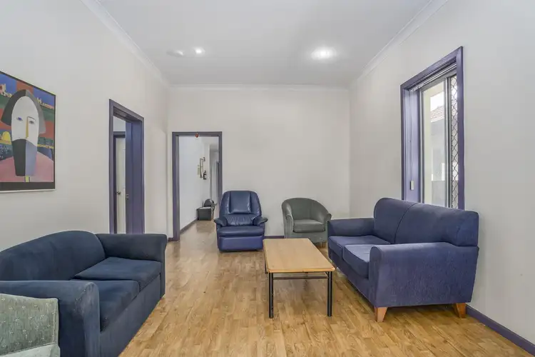 Second view of Homely house listing, 19 Alfred Street, Waratah NSW 2298