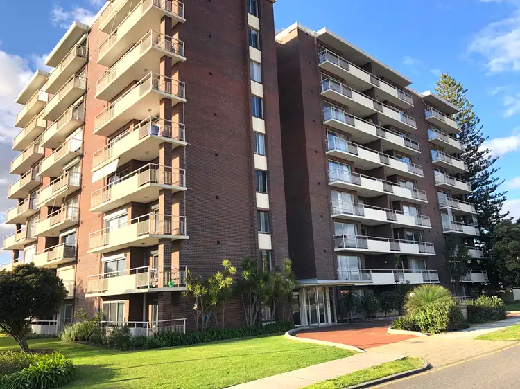 42/370 Cambridge Street, Wembley WA 6014