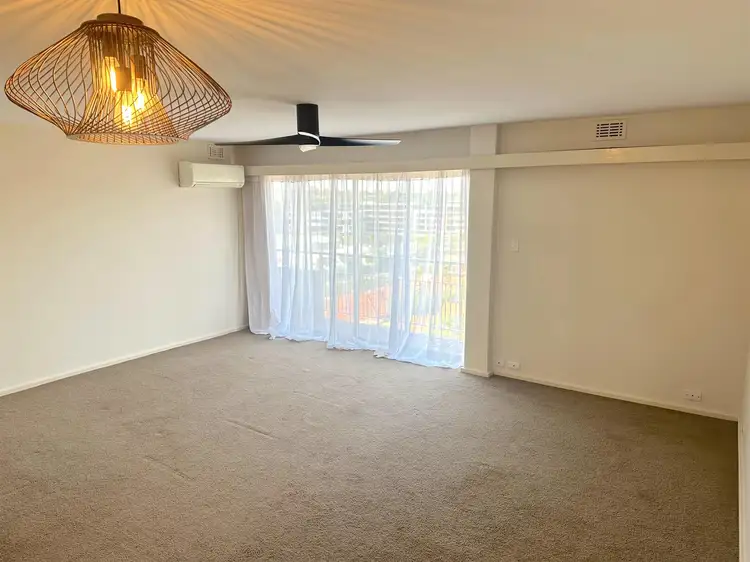 Fourth view of Homely apartment listing, 42/370 Cambridge Street, Wembley WA 6014