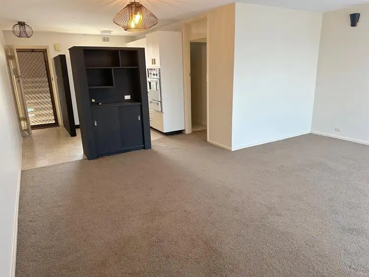 Fifth view of Homely apartment listing, 42/370 Cambridge Street, Wembley WA 6014
