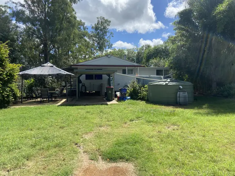 Main view of Homely house listing, 236 Heights Road, Glan Devon QLD 4615