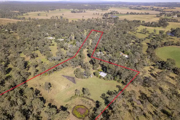 Second view of Homely house listing, 236 Heights Road, Glan Devon QLD 4615