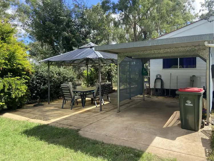 Fourth view of Homely house listing, 236 Heights Road, Glan Devon QLD 4615