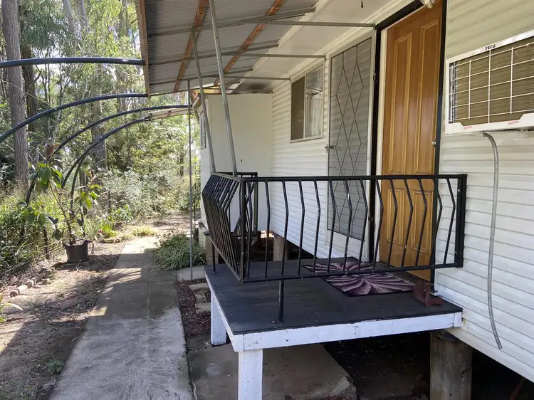 Fifth view of Homely house listing, 236 Heights Road, Glan Devon QLD 4615