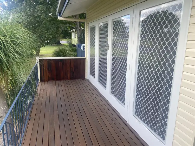 Third view of Homely house listing, 6 Appin Street, Nanango QLD 4615