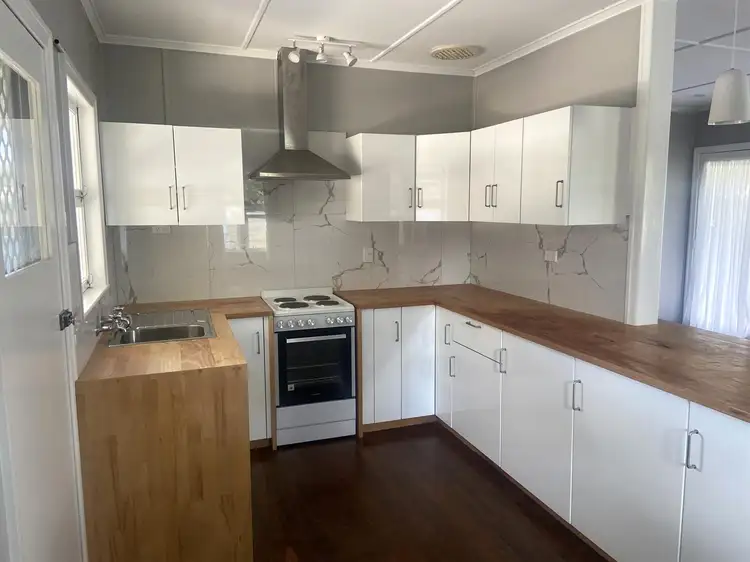 Sixth view of Homely house listing, 6 Appin Street, Nanango QLD 4615