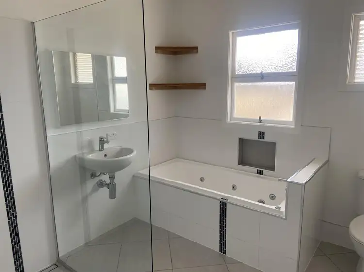 Seventh view of Homely house listing, 6 Appin Street, Nanango QLD 4615