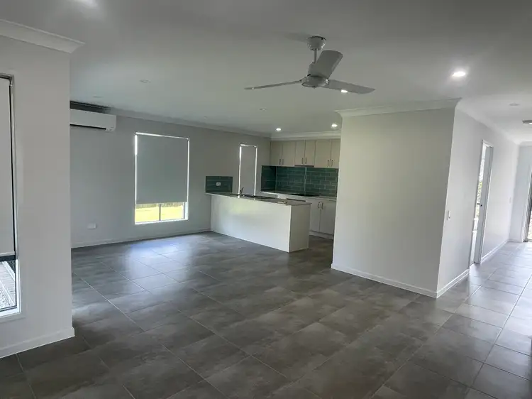 Third view of Homely house listing, 42 Bradman Street, D'aguilar QLD 4514