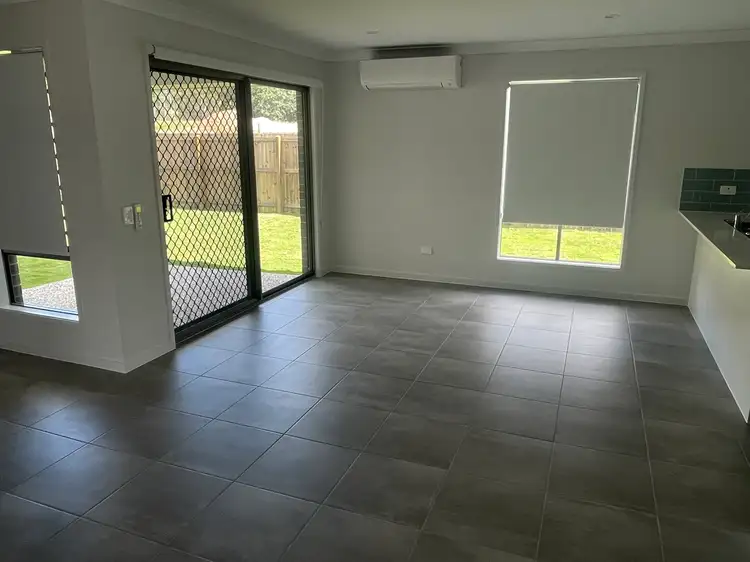 Fourth view of Homely house listing, 42 Bradman Street, D'aguilar QLD 4514