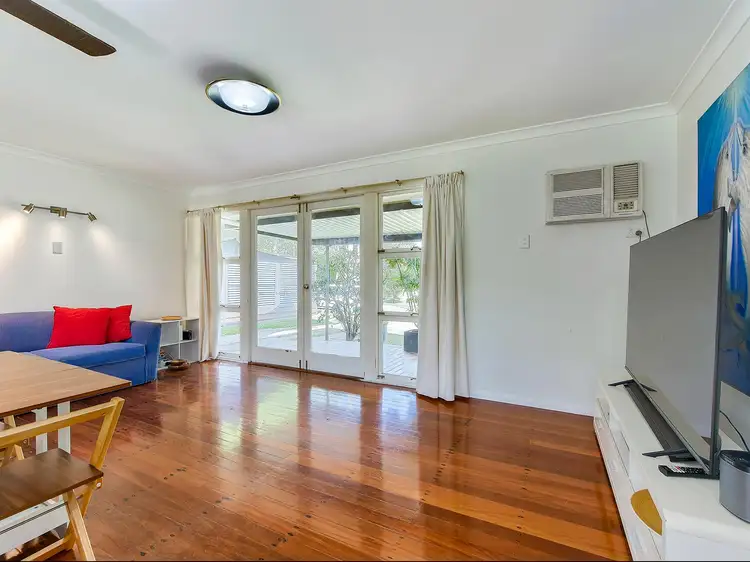 Third view of Homely house listing, 5 Georgina St, Salisbury QLD 4107