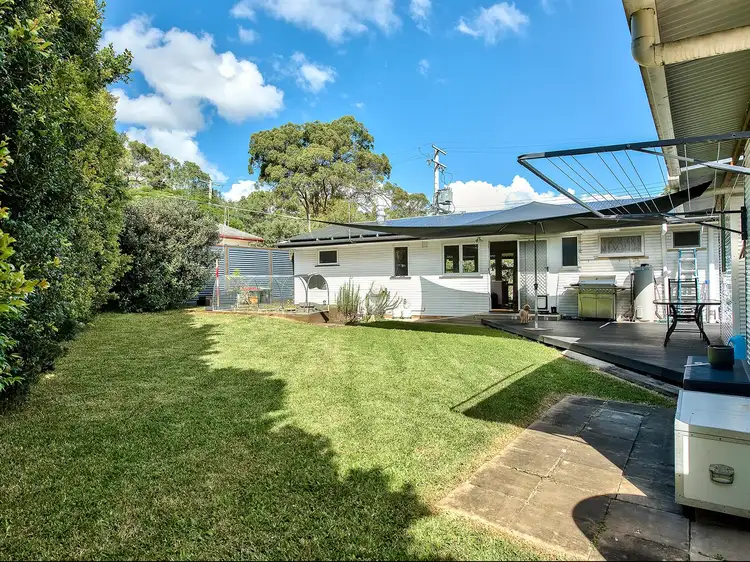 Fifth view of Homely house listing, 5 Georgina St, Salisbury QLD 4107