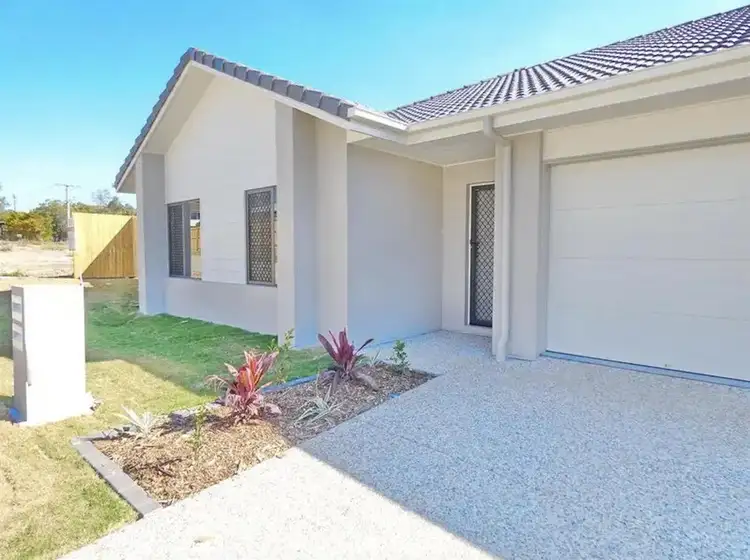 1/12A Ariel Avenue, Kingston QLD 4114