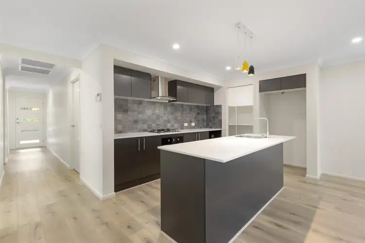 Fifth view of Homely house listing, 15 Watalong Way, Edgeworth NSW 2285