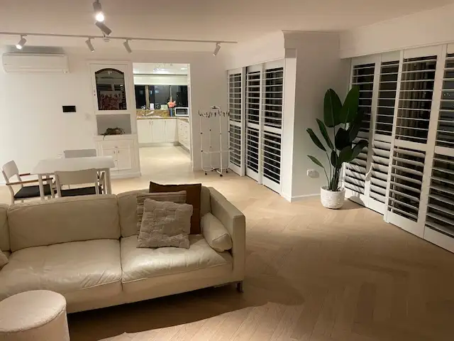Third view of Homely unit listing, 51/18 Commodore Drive, Surfers Paradise QLD 4217