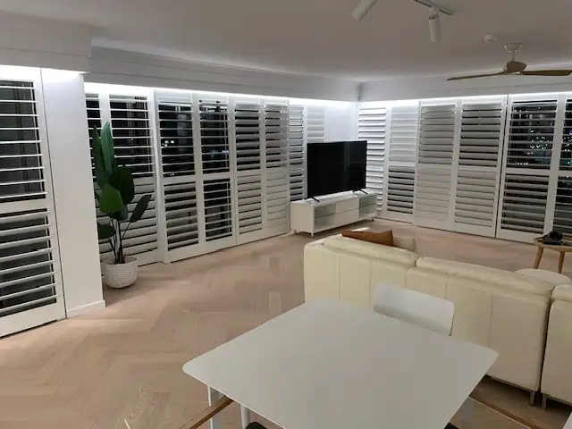Fourth view of Homely unit listing, 51/18 Commodore Drive, Surfers Paradise QLD 4217