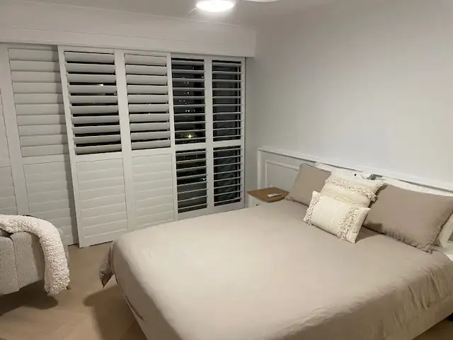 Fifth view of Homely unit listing, 51/18 Commodore Drive, Surfers Paradise QLD 4217