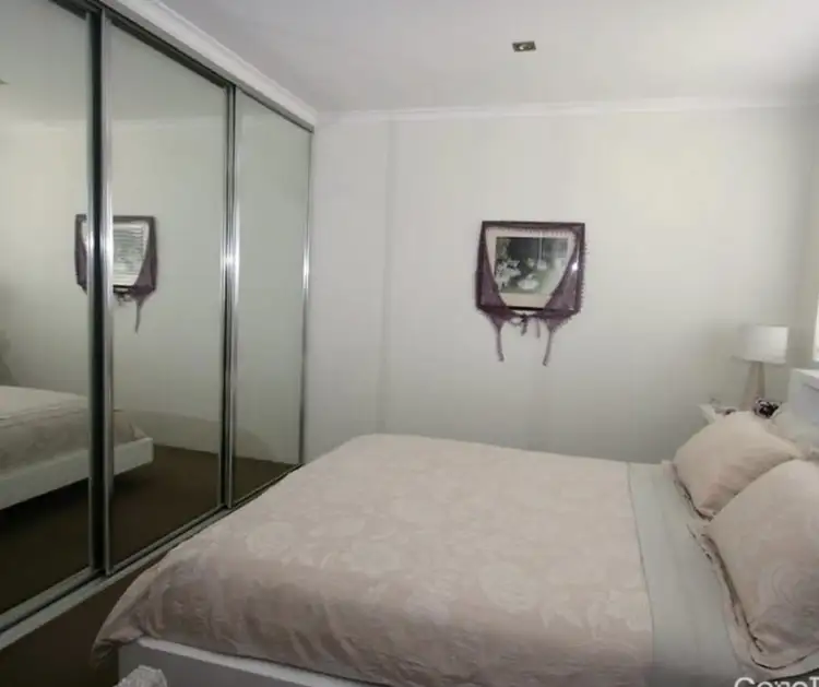 Third view of Homely unit listing, 4/8 Oleander Avenue, Biggera Waters QLD 4216