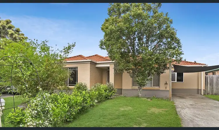 16 School Road, Wynnum West QLD 4178