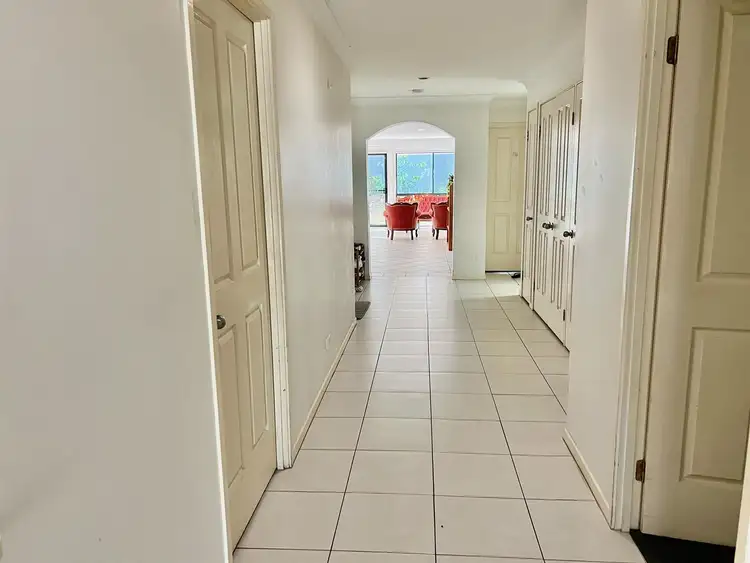 Second view of Homely house listing, 15 Blackwattle Circuit, Arundel QLD 4214