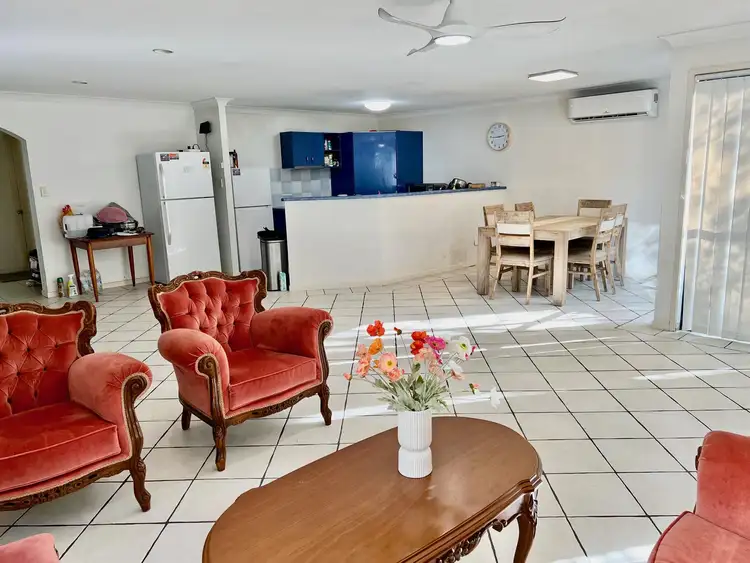 Fourth view of Homely house listing, 15 Blackwattle Circuit, Arundel QLD 4214