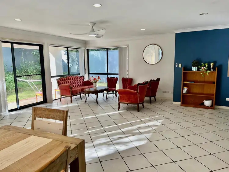 Fifth view of Homely house listing, 15 Blackwattle Circuit, Arundel QLD 4214