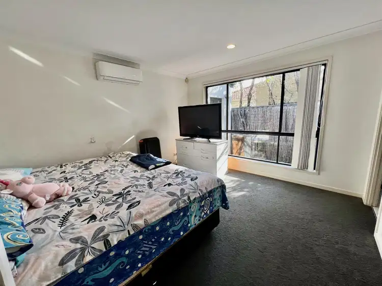 Sixth view of Homely house listing, 15 Blackwattle Circuit, Arundel QLD 4214