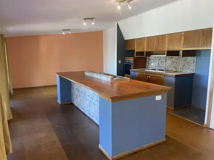 Sixth view of Homely house listing, 46 Tanduringie Drive, Nanango QLD 4615
