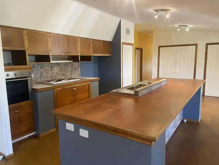 Seventh view of Homely house listing, 46 Tanduringie Drive, Nanango QLD 4615