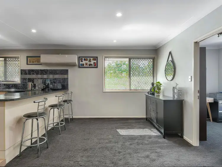 Sixth view of Homely house listing, 3 Lutzow St, Tarragindi QLD 4121