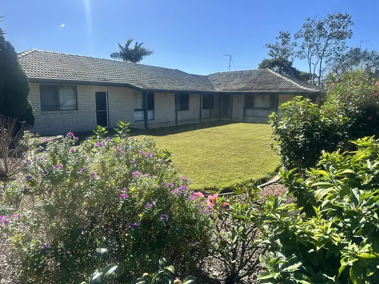 Fifth view of Homely house listing, 37 Ashford Road, Helensvale QLD 4212
