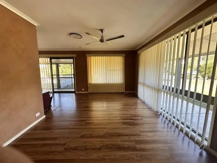 Seventh view of Homely house listing, 37 Ashford Road, Helensvale QLD 4212