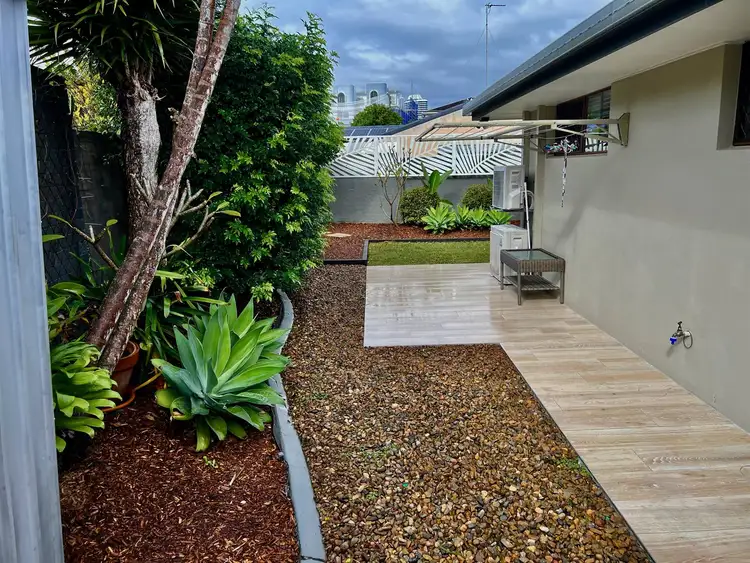 Sixth view of Homely semi-detached listing, 1/6 Samarai Ave, Runaway Bay QLD 4216