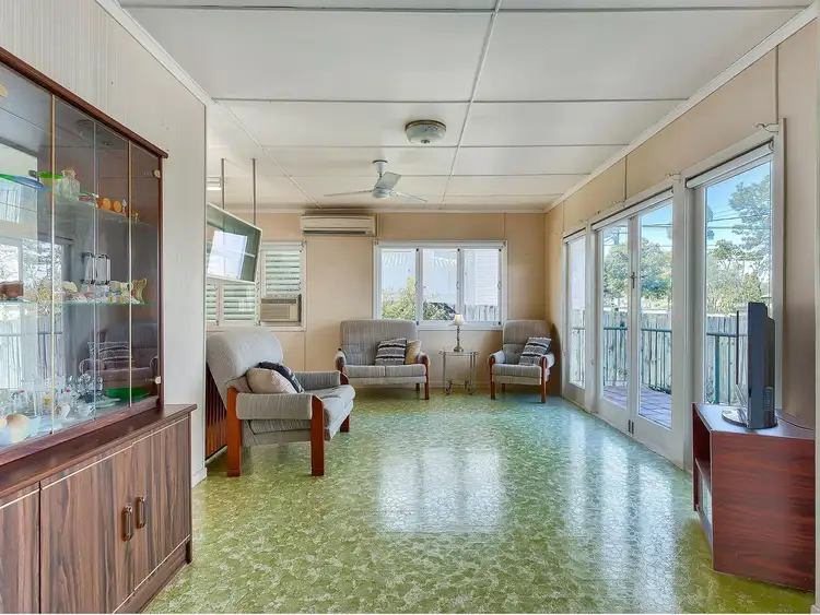 Third view of Homely house listing, 37 Georgina St, Salisbury QLD 4107