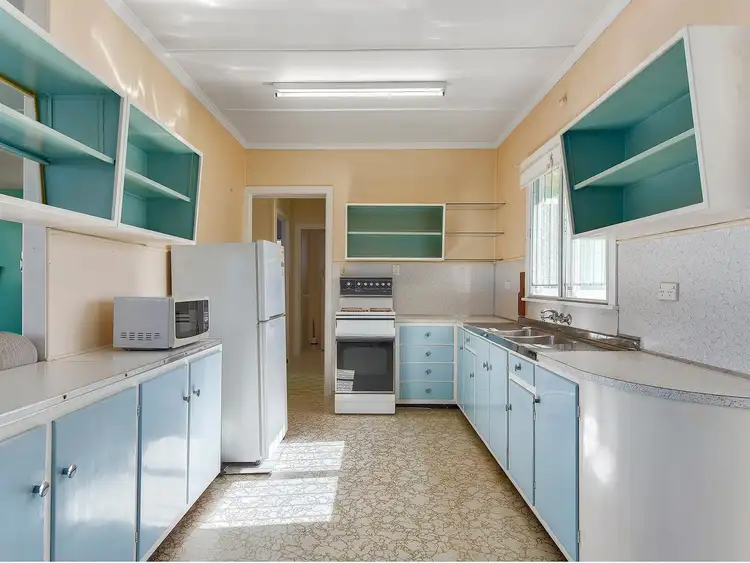 Fourth view of Homely house listing, 37 Georgina St, Salisbury QLD 4107