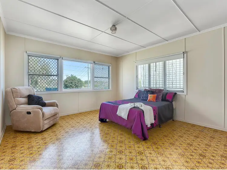 Fifth view of Homely house listing, 37 Georgina St, Salisbury QLD 4107