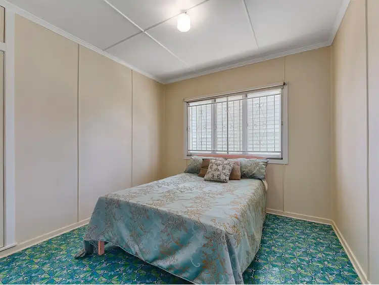 Sixth view of Homely house listing, 37 Georgina St, Salisbury QLD 4107
